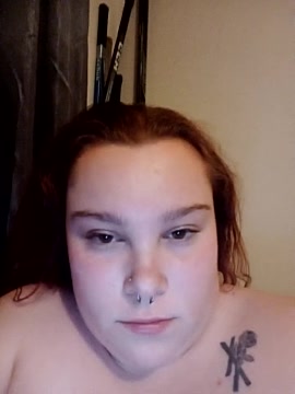 bbygrl15xo