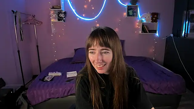 bekkawell