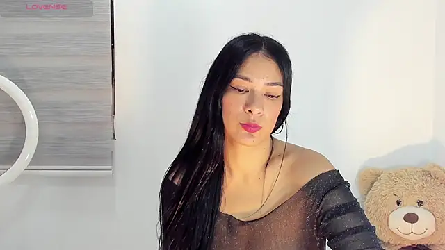 bella_hadid1_