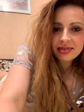 bella_lun
