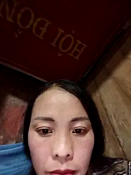 bes53