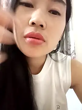 besa4