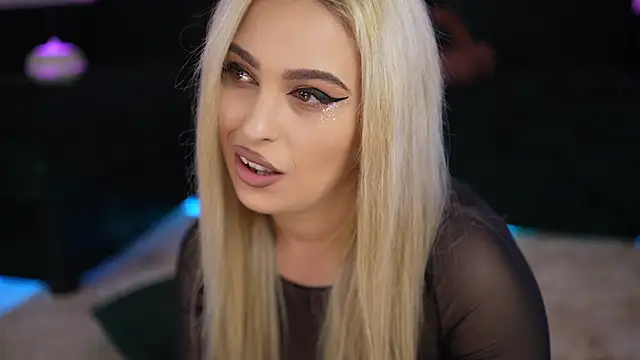 bia_kristal