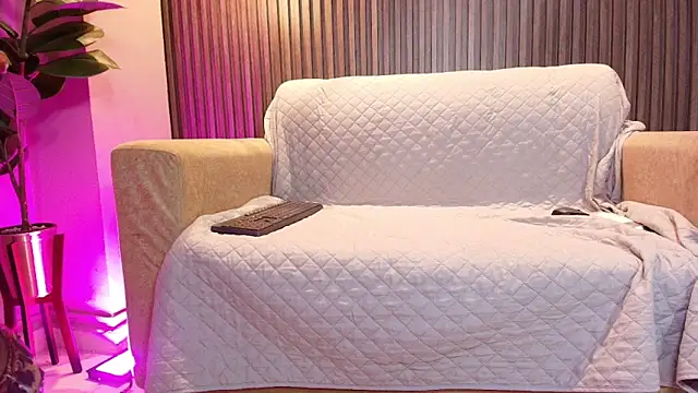 biancaa_18