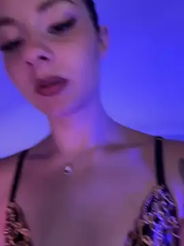 bigJuicyPussy