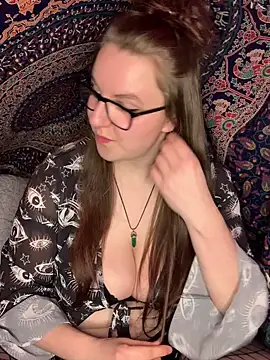 bigtits_lovesdick