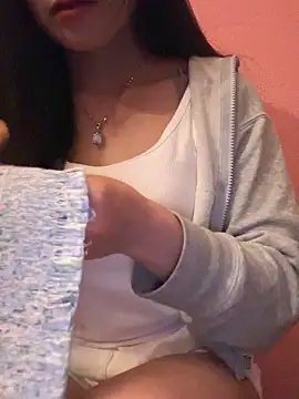 binejr