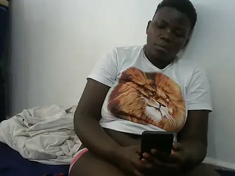 black_mellanin