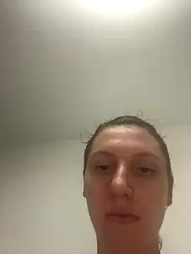 blissyboo123