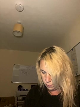 blondebitch2