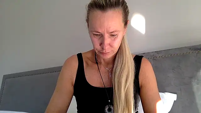 blondi2077