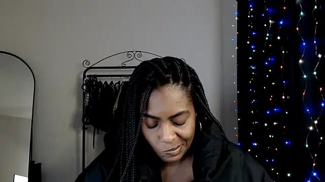 br_girl