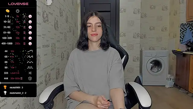 broosnica1