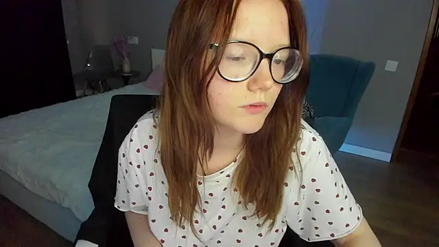 browneyess_