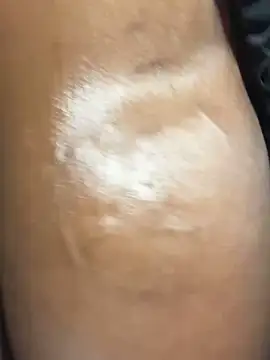 bustyblackebony