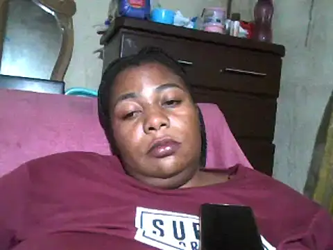 bustyboobs6