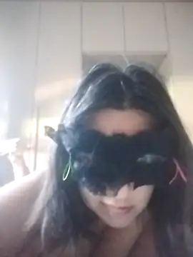 caldaevogliosa81