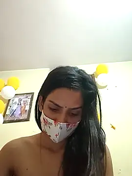 callgirl21