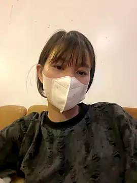 cam_5733
