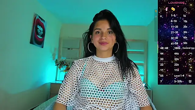 camila_carter1