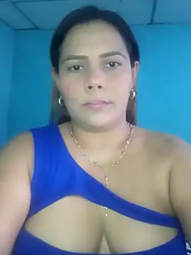 camila_rogue