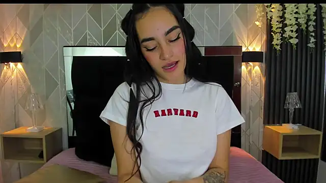 candy_rouss3