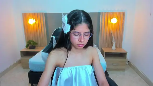 carlina_15