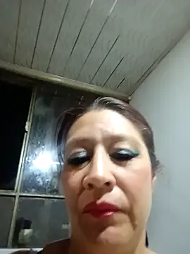 carolina_linarez69