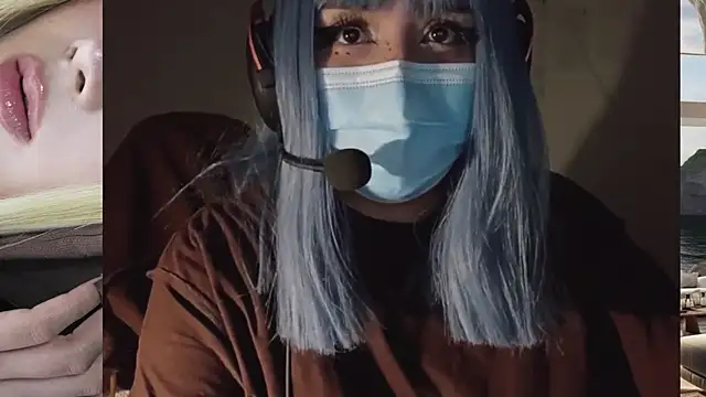 cassicee