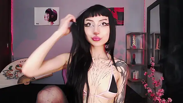 catipetite