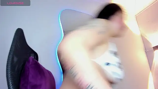 celeste_star0