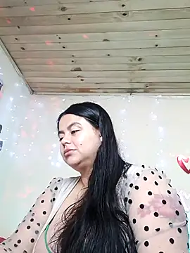 celestehot707rs