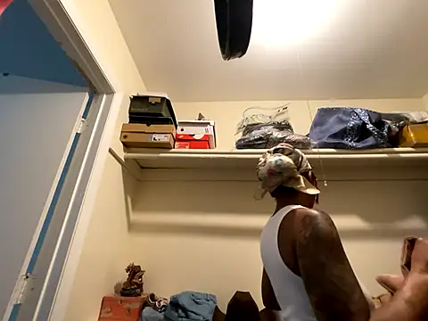 celestemarie_80