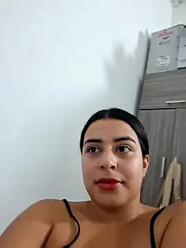 channell0