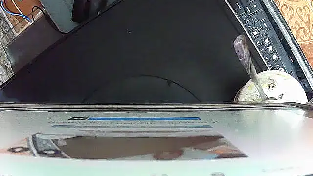 charrysexy1