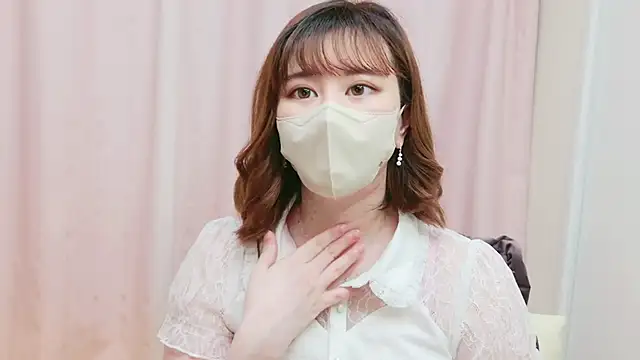 chat__MIYU