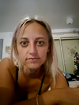 chaudasse_sex7