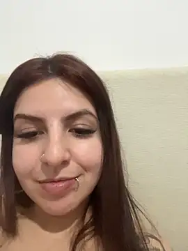 chelbyy