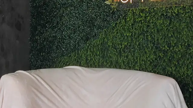 chloe_d