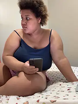 chocolate_bella