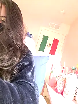 chrissybaby311