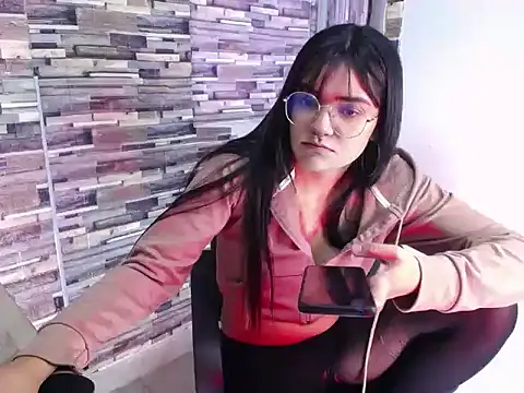 chrissyhotx