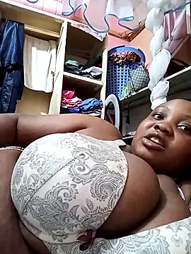 chub_phem