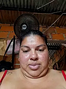 chubby_sexy_big_tits