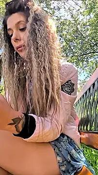 cleosexxylittle07