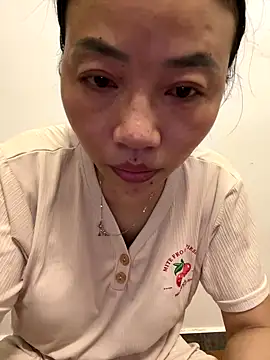 coco-o