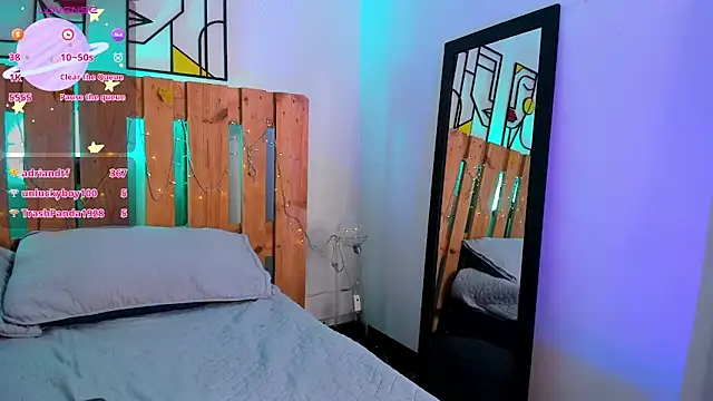 coral_jonesss
