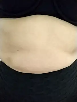 coral_smitth