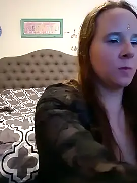cosmicgoddess369
