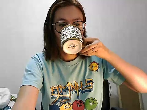 crizzybel